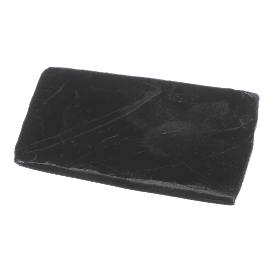 Picture of Samsung DA72-60040C Seal Cutt-rubber;rf6000t,rubber,t4,w45,l