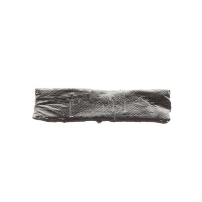 Picture of Samsung DA72-60040V Seal Rubber Butyl