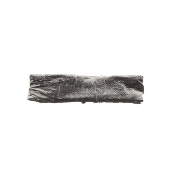 Picture of Samsung DA72-60040V Seal Rubber Butyl