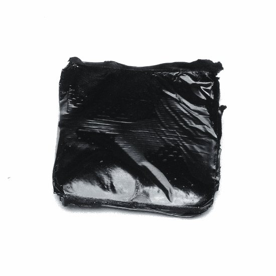 Picture of Samsung DA72-60040W Seal-cutt Rubber