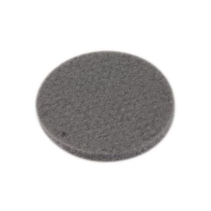 Picture of Samsung DA72-00260H Seal-cover Ice, Route