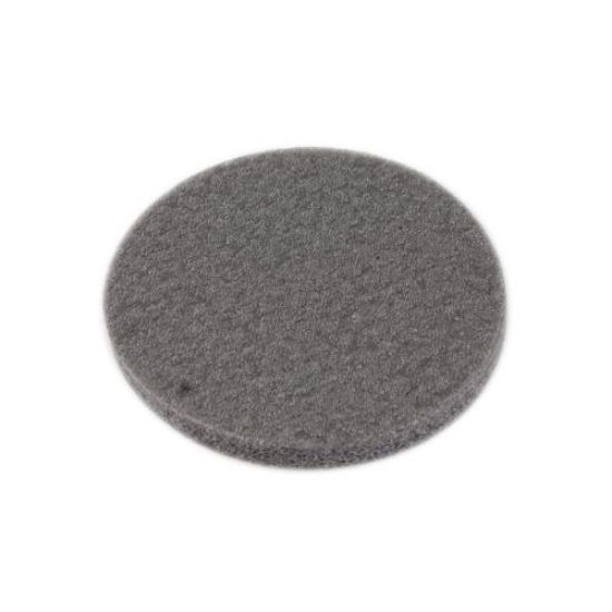 Picture of Samsung DA72-00260H Seal-cover Ice, Route