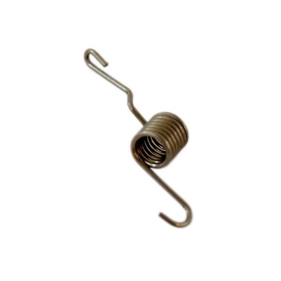 Picture of Samsung DA81-01348A Spring Cover