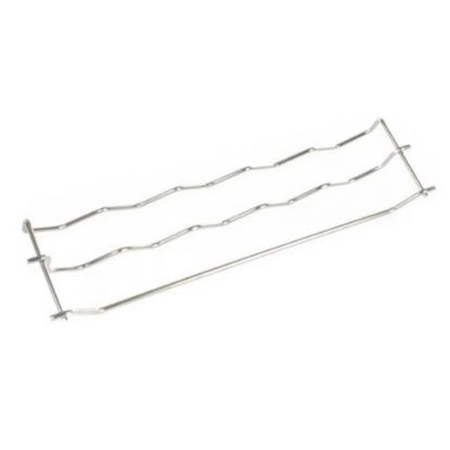 Picture of Samsung DA75-00209A Rack-can Carry