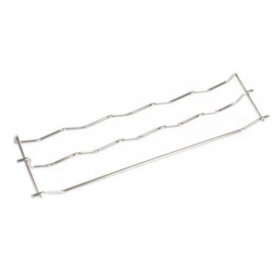 Picture of Samsung DA75-00209A Rack-can Carry