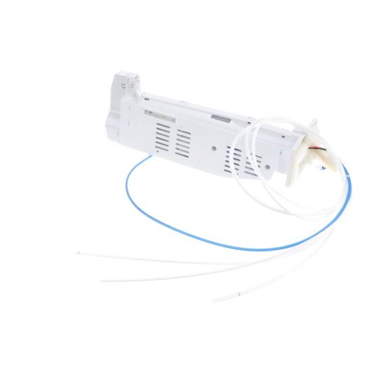 Picture of Samsung DA81-05883A Case Water Filter
