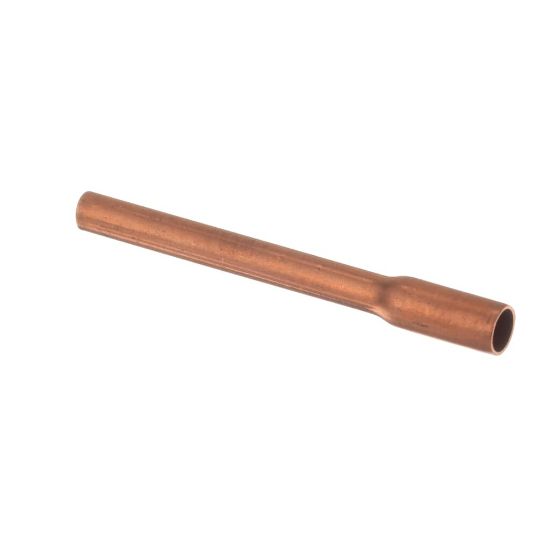 Picture of Samsung DA81-05659A Pipe Connect Comp