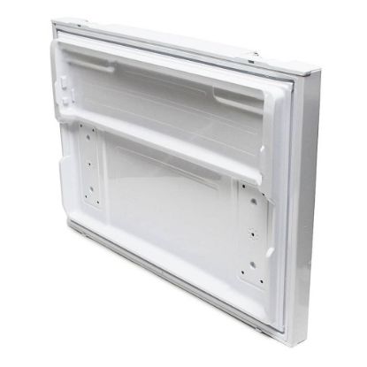 Picture of Samsung DA81-01437G Door-fre