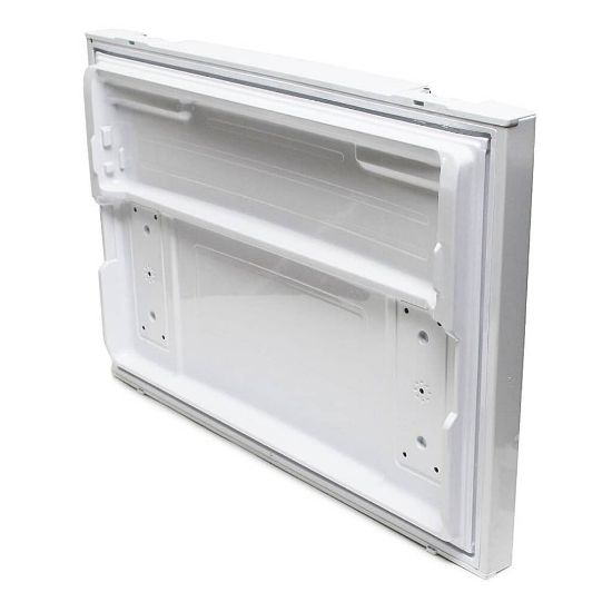 Picture of Samsung DA81-01437G Door-fre