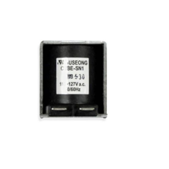 Picture of Samsung DA74-40151G Valve Coil Solenoid