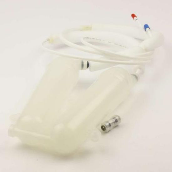 Picture of Samsung DA81-05902A Assembly Tank Water