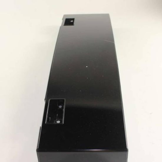 Picture of Samsung DA81-03683Q Door-conv
