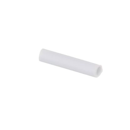 Picture of Samsung DA81-01346A Pin-spring