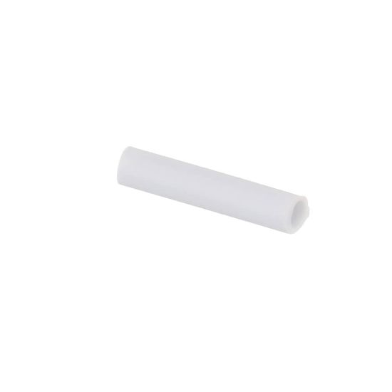 Picture of Samsung DA81-01346A Pin-spring