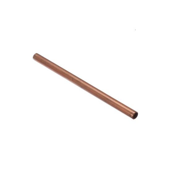 Picture of Samsung DA73-00050G Pipe-conn