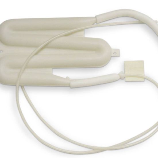 Picture of Samsung DA74-00056F Tank Water-assembly