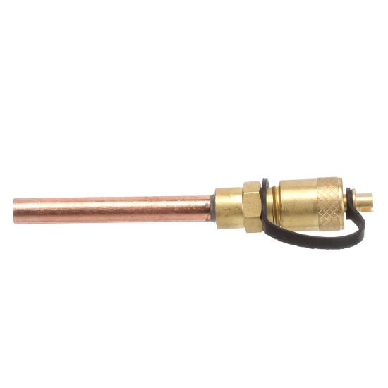 Picture of Samsung DA81-01184A Plug Check