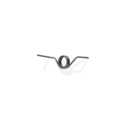 Picture of Samsung DA81-01345B Spring French