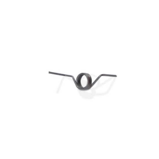 Picture of Samsung DA81-01345B Spring French