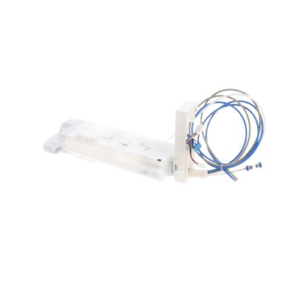 Picture of Samsung DA81-05998A Assembly Case Filter Tank