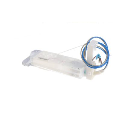 Picture of Samsung DA81-05999A Assembly Case Filter Tank