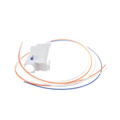 Picture of Samsung DA81-05886A Case Water Filter
