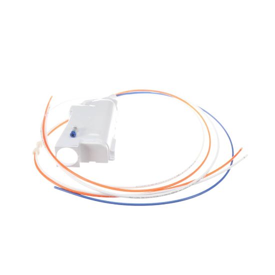 Picture of Samsung DA81-05886A Case Water Filter