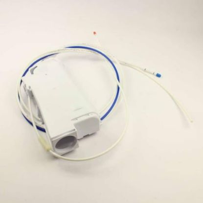 Picture of Samsung DA81-05885A Case Water Filter