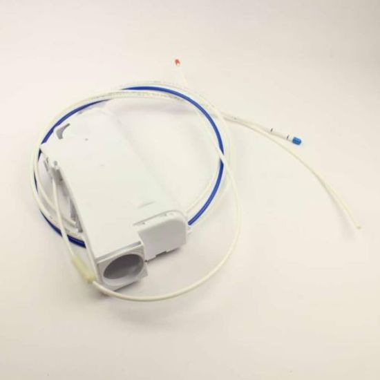 Picture of Samsung DA81-05885A Case Water Filter
