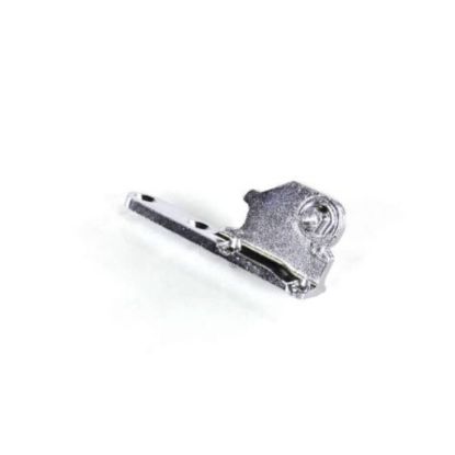 Picture of Samsung DA81-06149A Hinge Middle Left