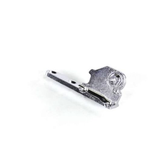 Picture of Samsung DA81-06149A Hinge Middle Left