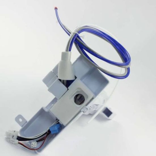 Picture of Samsung DA81-06002A Assembly Case Filter Tank