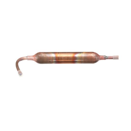 Picture of Samsung DA81-06007A Dryer