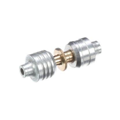 Picture of Samsung DA81-06402A Lokring