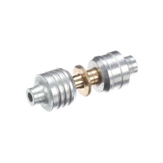 Picture of Samsung DA81-06402A Lokring