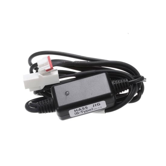 Picture of Samsung DA81-06295A Svc Jig