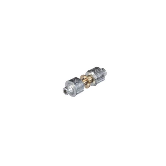 Picture of Samsung DA81-06403A Lokring