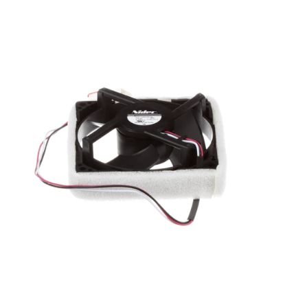 Picture of Samsung DA81-06013A Motor Fan