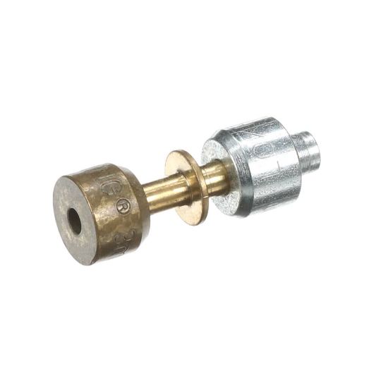 Picture of Samsung DA81-06405A Lokring
