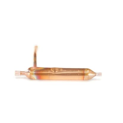 Picture of Samsung DA81-06006B Dryer