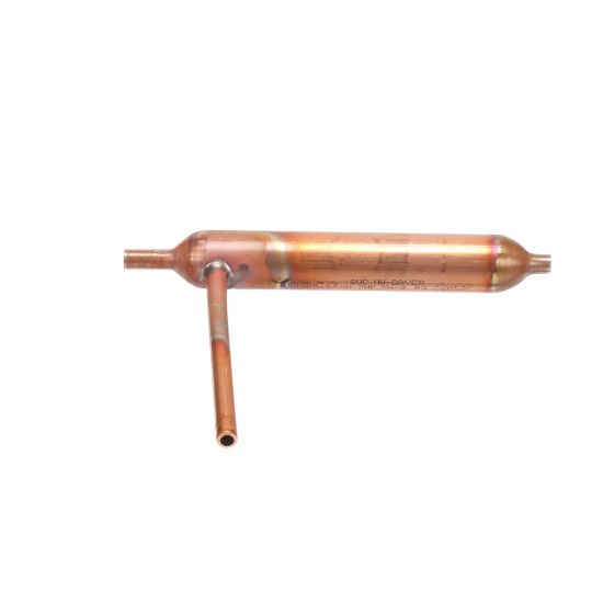 Picture of Samsung DA81-06006A Dryer