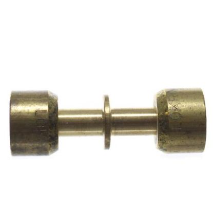 Picture of Samsung DA81-06406A Lokring