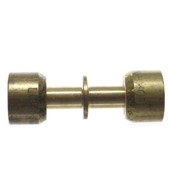 Picture of Samsung DA81-06406A Lokring