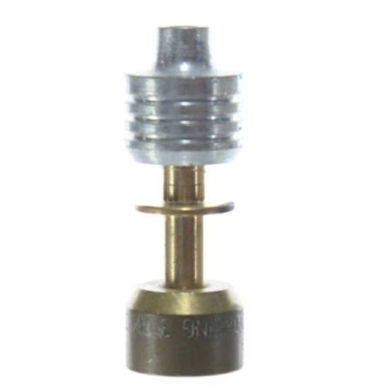 Picture of Samsung DA81-06404A Lokring