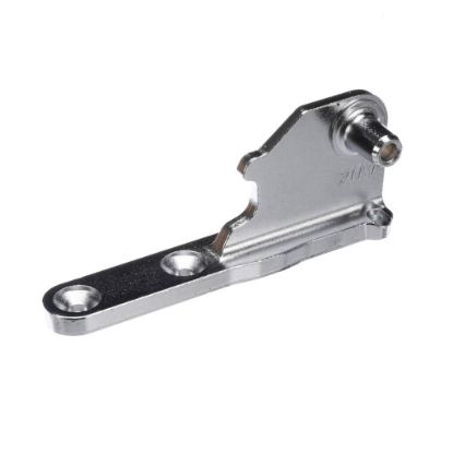 Picture of Samsung DA81-06155A Hinge Middle Left