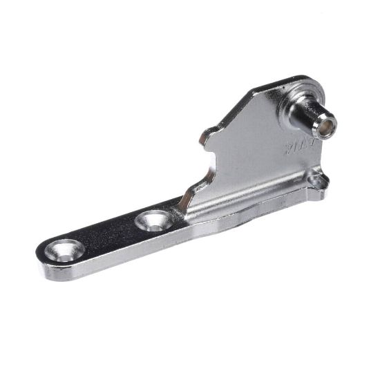 Picture of Samsung DA81-06155A Hinge Middle Left