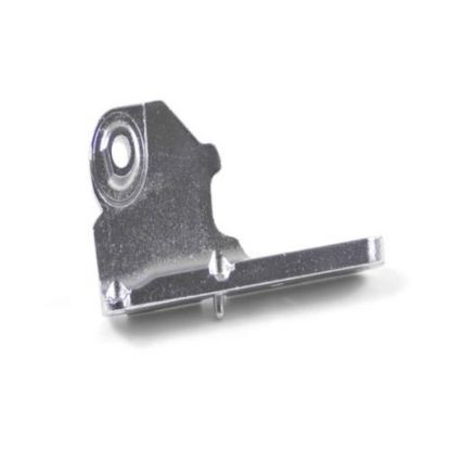Picture of Samsung DA81-06150A Hinge-middle Right