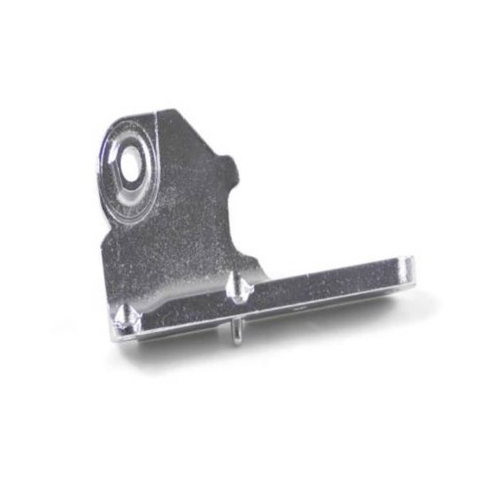 Picture of Samsung DA81-06150A Hinge-middle Right