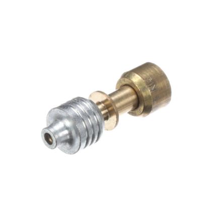 Picture of Samsung DA81-06407A Lokring
