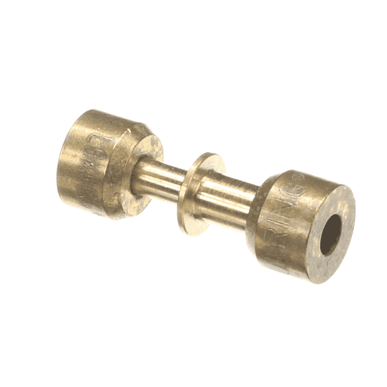 Picture of Samsung DA81-06409A Lokring